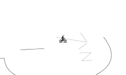 cool track!