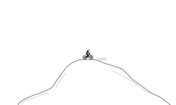 SMOOTH DESCENT
