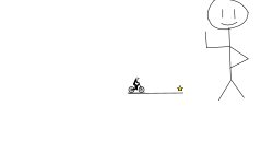 The Begining of Bobs Adventure