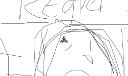 Regret (Draft)