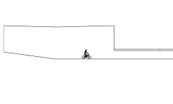 Limbo Hard Run