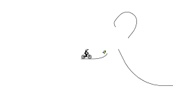 super speed