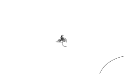high jump