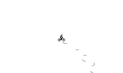 dont move