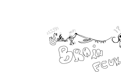 BrainFcuk