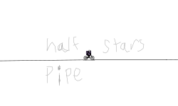 #NoHate