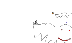 Mini World Prototype