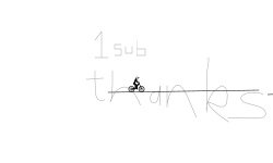 1st sub