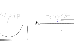 gravity