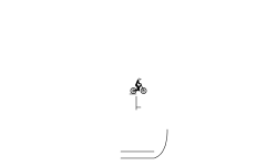 The simple auto