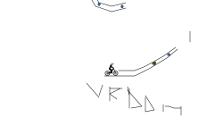 *Easy* Trial