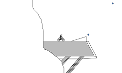 test you luck in gravity