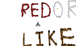 RedORBlue PLS PLAY TRACK