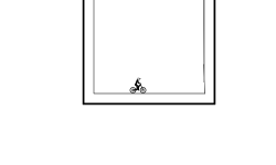 Escape the box