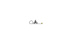 Rock [NC]