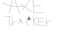 sub to AceTracker