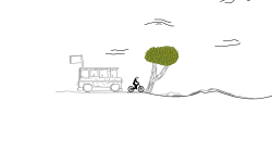 Small Safari