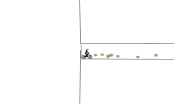 Easiest Track Ever!
