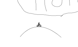 Troll