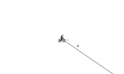 Jump Around