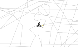 cooooooooooooooooooooooooooool
