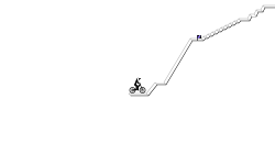 Up Hill Climb