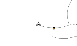 flying frenzy