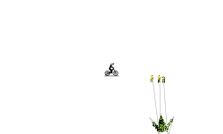 skopetgun ¡¡fire!!