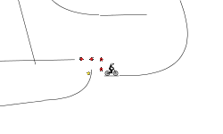-18 1i