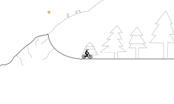 Detail test #2