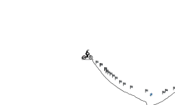 Death Mountain