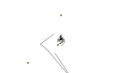 truck hold up