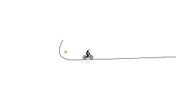 Latch Hook