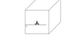 the box
