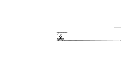 Jumps!!