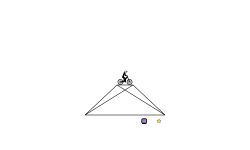 triangle challenge #4