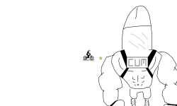 PēnisMān