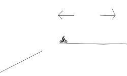 MY first level