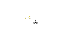 Auto no move