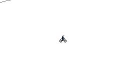 Gravity Trac
