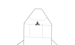 Space adventure