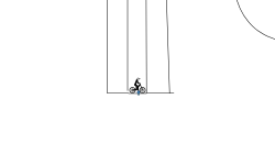 THE ELEVATOR
