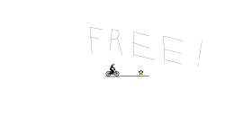 Freebie!