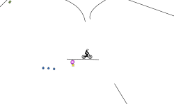MORE THEN MEETS THE EYE
