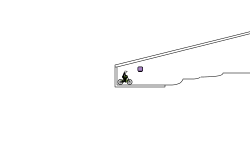 long ah very aonnying map