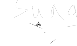 Mr.Swag Auto Track
