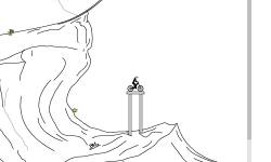 Mountain Dirts