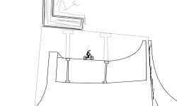 Olympus jumps