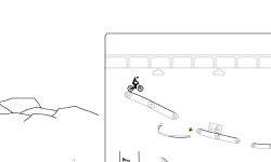 Wheelie by: