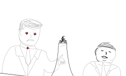 Debate